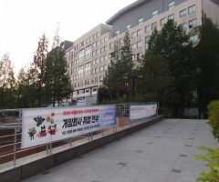 게임회사 취업연수